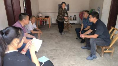 银龄二十载：用爱与坚守谱写的亲情长歌