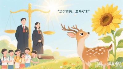 实训营园地｜驾AI，跨云端，翱翔天地人心间