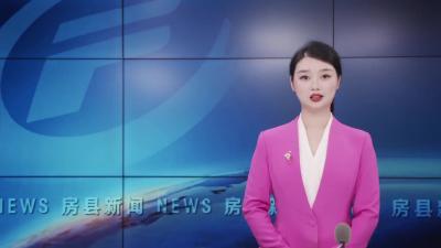 【抗日英雄谱】左权：名将以身殉国家 愿拼热血卫吾华