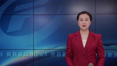 【抗日英雄谱】马本斋：初心如磐 把一切献给党