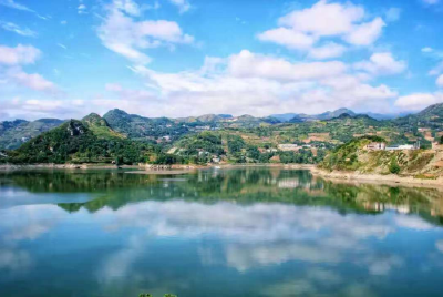 种菜拼科技 不再拼力气 ——化龙堰镇建好菜园子结出“金果子”