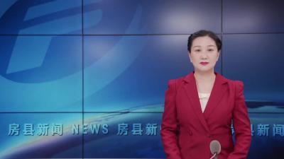占道经营不可取 让出道路享文明