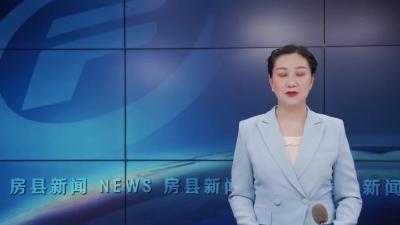 沙河乡：平菇“鲜”上市  群众喜增收