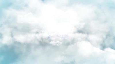 林青春：硝烟里的冲锋者 抗癌路上的坚守者