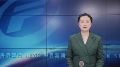 荆州文物保护中心：实干护文脉 清风传匠心