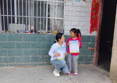 沙河乡：暑期接近尾声　防溺水工作持续“在线”