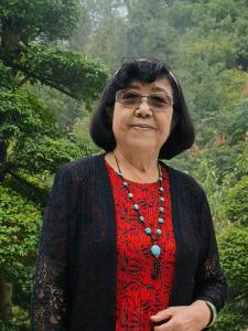 著名作家梅洁311件珍贵档案悉数捐赠十堰市档案馆