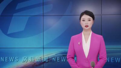 升级传统产业 房县黄酒从“农家土酿”成“国潮饮品”