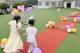 门古寺镇中心幼儿园举行2025年秋季学期“开学第一课”活动