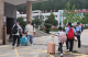 房县青峰镇：四方联动护学季 平安启航新学期