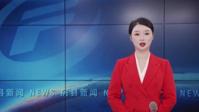 白鹤镇：延伸茶产业链 秋采“金叶”促振兴