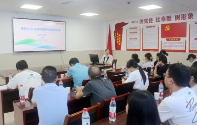 房县人民医院提质县域重症超声诊疗