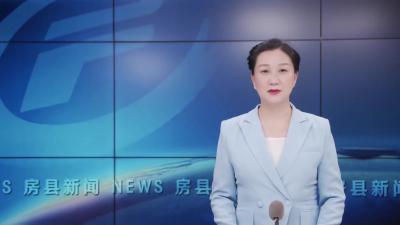 深耕新兴产业 我县循环经济蝉联全省县域特色产业集群