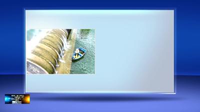 县水利和湖泊局：以河湖长制为抓手守护碧水清波