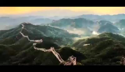 强国路上，必定有我