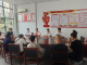 房县不动产登记中心：进小区送服务破解办证梗阻