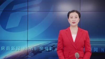 军店镇：古街新韵富乡邻