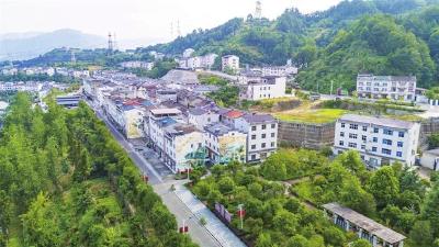 白鹤镇：家校联动守护学生食品安全防线