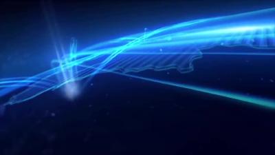 房县新闻20251002