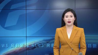 2025国庆中秋假期 我县文旅市场持续火爆