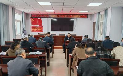 房县实验中学：汇聚师生智慧 擘画科普蓝图