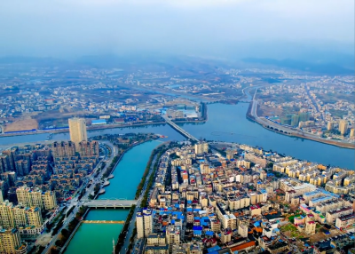 房县医疗保障局：即时结算破困局 惠医便民双提升