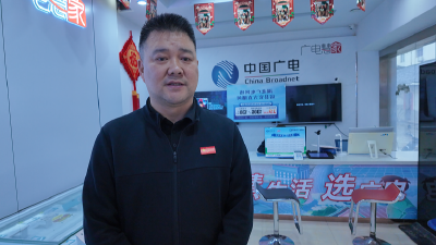 我的生日在国庆！