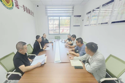 窑淮镇：人民调解员全覆盖 绘就和谐美丽乡村