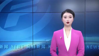 【学习贯彻党的二十届四中全会精神】红塔镇：奋力冲刺“中部百强镇” 书写高质量发展新答卷