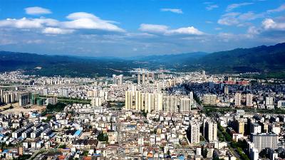 房县首批五星级志愿者推荐对象公示