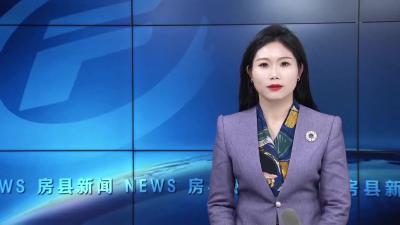 湖北城源科技：做强实体经济  服务高质量发展mp4