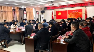 市政府来我县开展中小学生心理健康专项督查