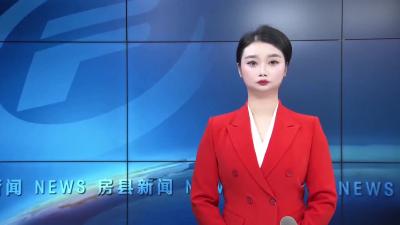 【学习贯彻党的二十届四中全会精神】五台乡：深学全会精神明方向  擦亮四张名片促振兴