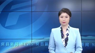 【学习贯彻党的二十届四中全会精神】军店镇：聚力“四镇”建设  谱写发展新篇