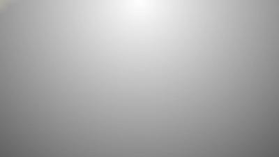 青峰镇：烟叶丰收超额完成目标 产值三千万助农增收谱新篇