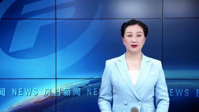 【党旗飘飘】红塔镇朱湾村：“网格+警格”提升基层治理效能