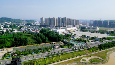 房县民政局《行政处罚决定书》送达公告