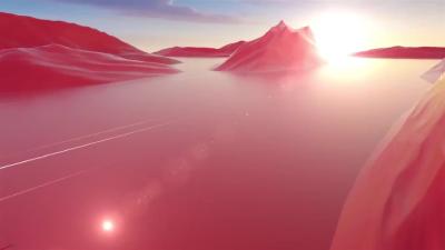 房县“税企链”疏通黄酒产业发展“中梗阻”