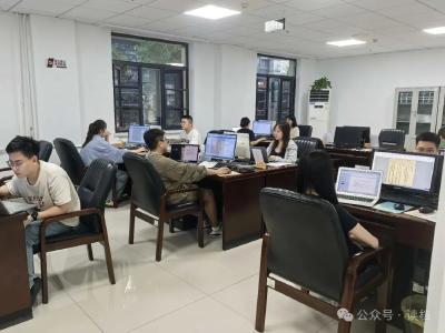 湖北发布“档案馆查阅利用服务”首个团体标准