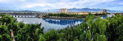 房县接受市妇幼健康项目评估检查 以评促建守好妇女儿童健康关