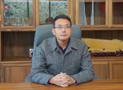 诗经韵动 西关新篇——西关印象委员履职建言，共绘文化传承与经济腾飞新画卷