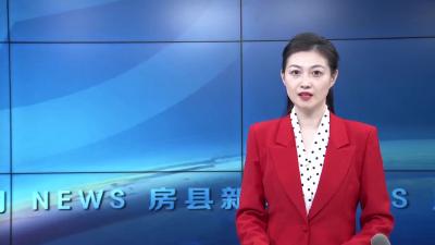 红塔镇邓营大桥改扩建工程顺利推进 本月中旬正式通车