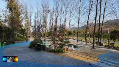 倾听民声 汇聚民智 纾解民忧——3512345架起为民服务“连心桥”