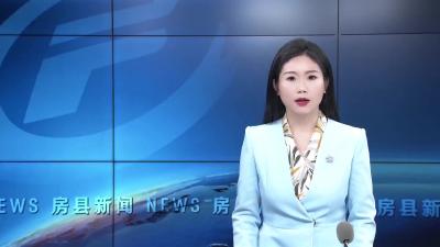 我县2项科技成果入选“中国好技术”项目库