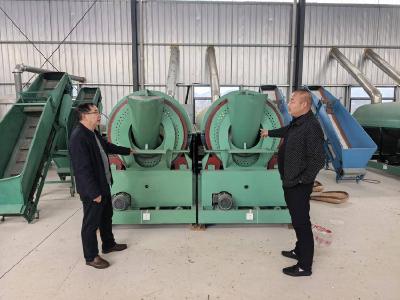 房县审计局：专项审计守底线 衔接资金惠民生 