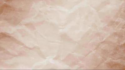 《以 AI 为笔，绘新闻初心 —— 记者节温情短片》