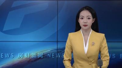 房县小花菇领跑“开门红”