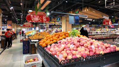 房县黄酒入选国际武当太极文化节“十堰礼物”