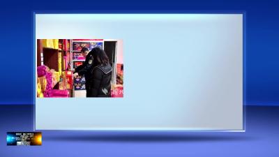 房县市场监管局：严把烟花爆竹质量关 护航平安新春