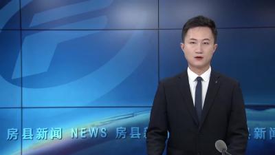 社会各界：感受浓浓年味  激发奋进力量